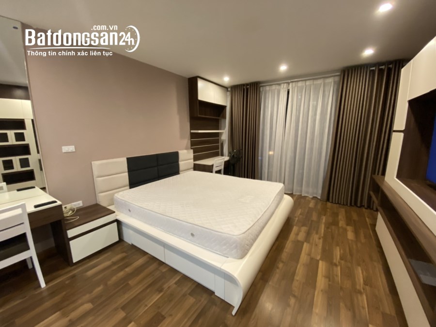 Cho thuê căn hộ chung cư Imperia Garden, Đường Nguyễn Tuân, Quận Thanh Xuân
