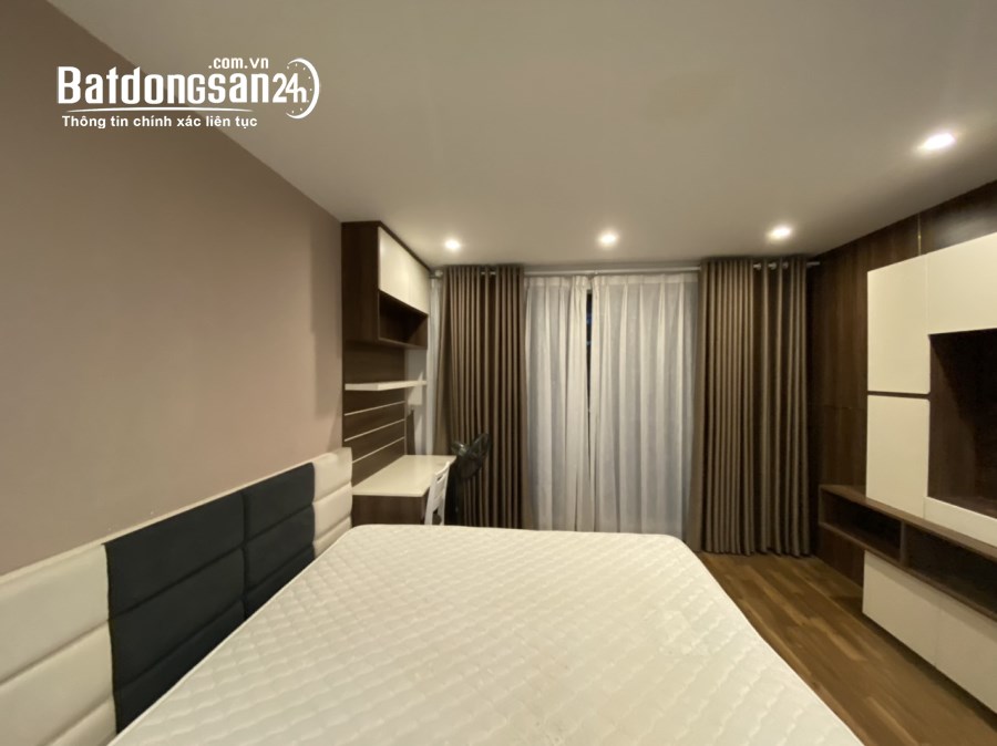 Cho thuê căn hộ chung cư Imperia Garden, Đường Nguyễn Tuân, Quận Thanh Xuân