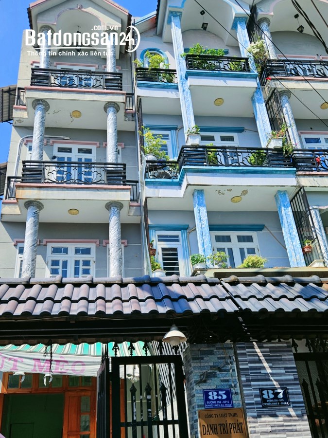 CHO THUÊ PHÒNG + MÁY LẠNH GIÁ RẺ TRUNG TÂM PHƯỜNG PHƯỚC LONG B,