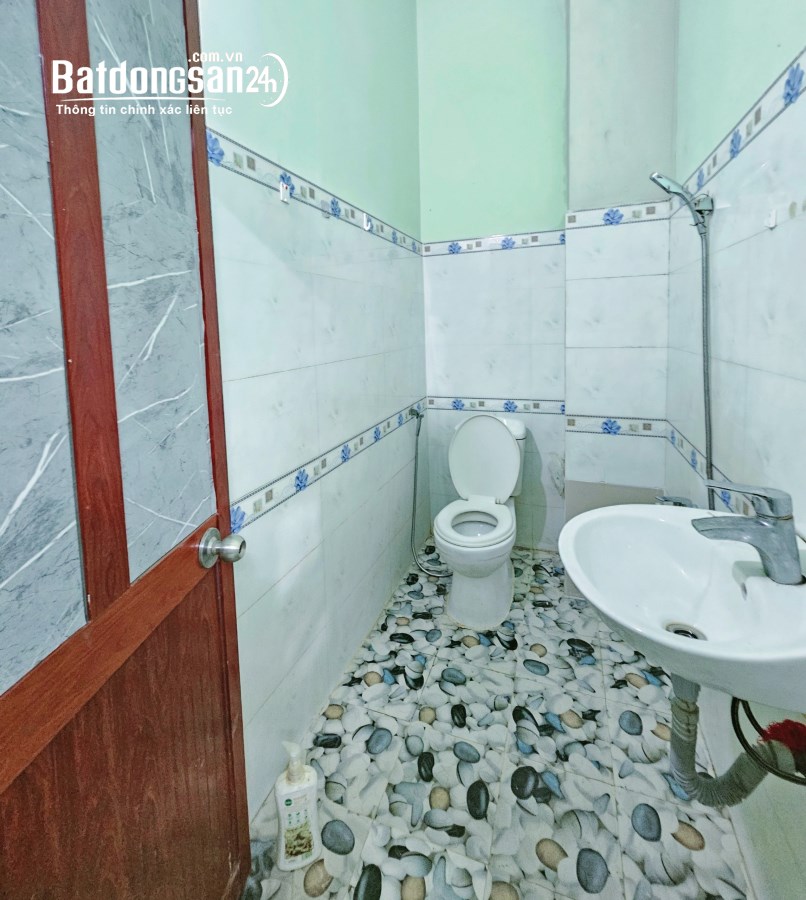 CHO THUÊ PHÒNG + MÁY LẠNH GIÁ RẺ TRUNG TÂM PHƯỜNG PHƯỚC LONG B,