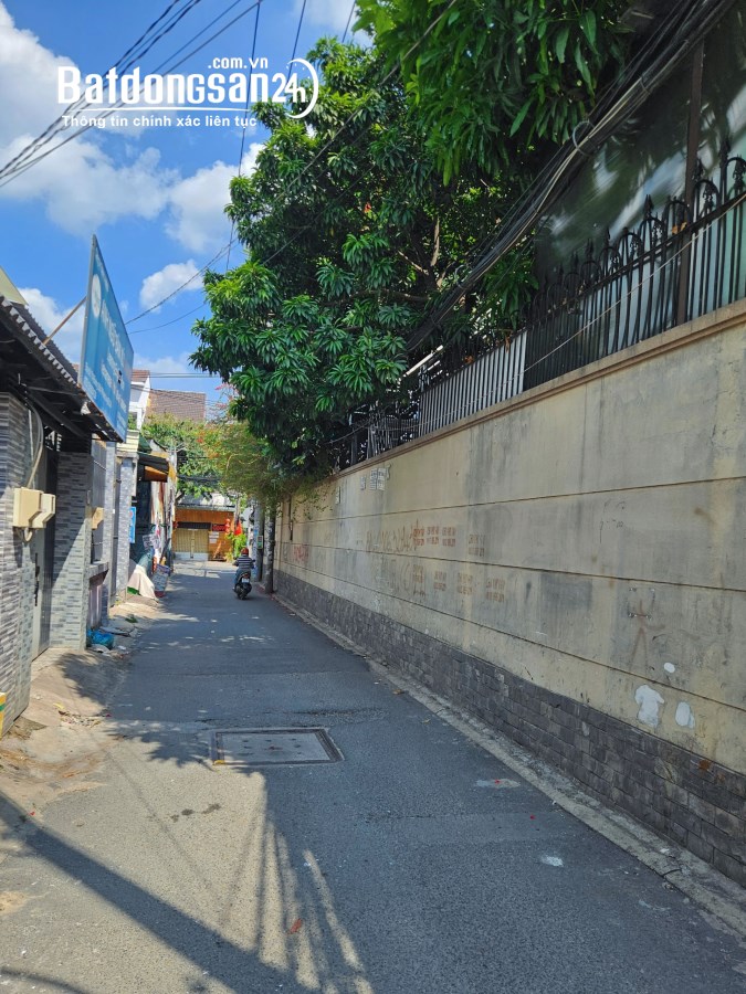 CHO THUÊ PHÒNG + MÁY LẠNH GIÁ RẺ TRUNG TÂM PHƯỜNG PHƯỚC LONG B,