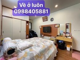 CHÍNH CHỦ BÁN CĂN HỘ-SIÊU PHẨM THE PRIDE - LÔ GÓC - NHỈNH 3 TỶ