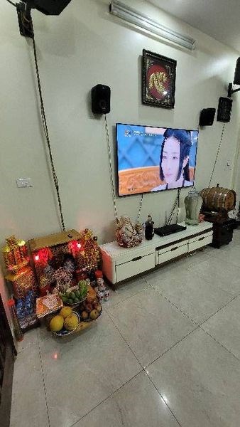 Bán nhà Phố Bạch MB.á.n n.hà ngõ Bạch mai dân xai, Phường Bạch Mai, Quận Hai Bà Trưng