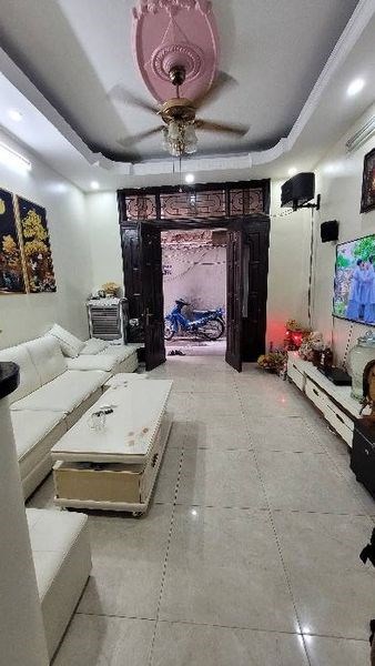 Bán nhà Phố Bạch MB.á.n n.hà ngõ Bạch mai dân xai, Phường Bạch Mai, Quận Hai Bà Trưng