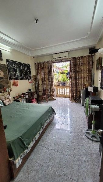 Bán nhà Phố Bạch MB.á.n n.hà ngõ Bạch mai dân xai, Phường Bạch Mai, Quận Hai Bà Trưng