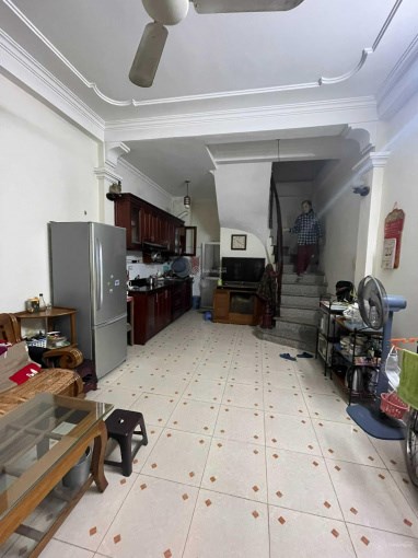 Bán nhà Phố Giảng Võ, Phường Cát Linh, Quận Đống Đa