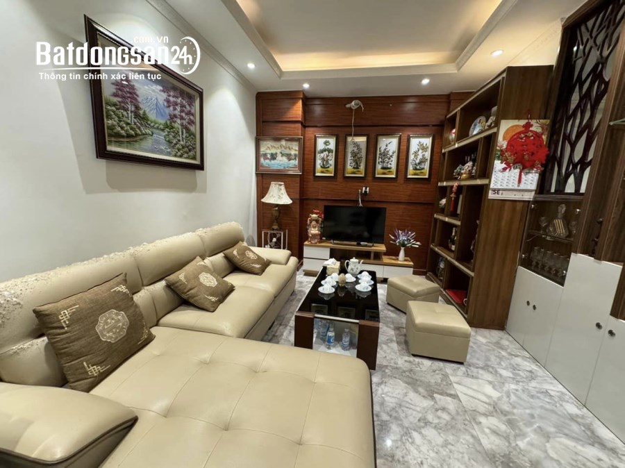 BÁN GẤP - ĐỘI CẤN - BA ĐÌNH , 7 TẦNG THANG MÁY NHẬP , THIẾT KẾ ĐẲNG CẤP , giá 8.6 tỷ
