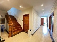 BÁN NHÀ Vũ Trọng Khánh - 2 MẶT OTO TRÁNH - PHÂN LÔ BỘ CA - VỈA HÈ KINH DOANH