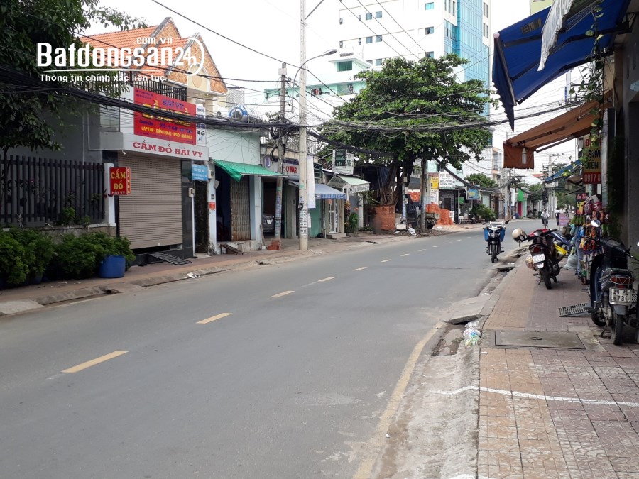 Bán đất Phường Thượng Thanh, Quận Long Biên