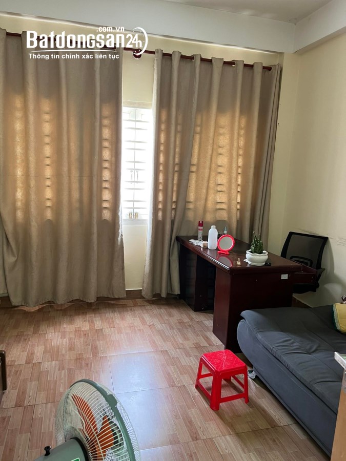 Bán nhà mặt phố Đường Nguyễn Ảnh Thủ, Phường Hiệp Thành, Quận 12