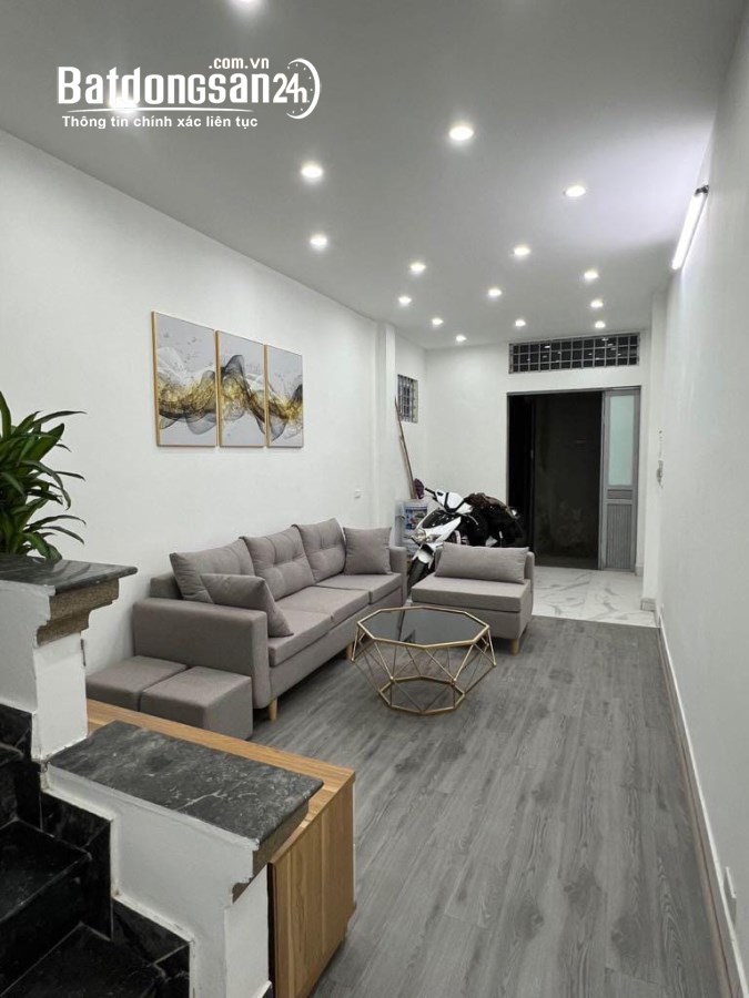 Bán nhà Phố Láng Hạ, Phường Láng Hạ, Quận Đống Đa