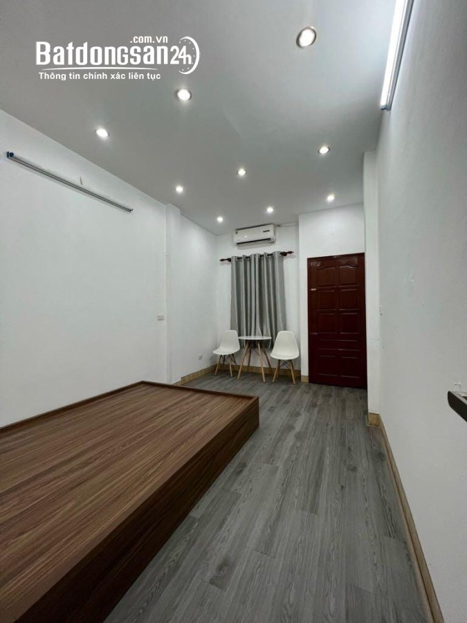 Bán nhà Phố Láng Hạ, Phường Láng Hạ, Quận Đống Đa