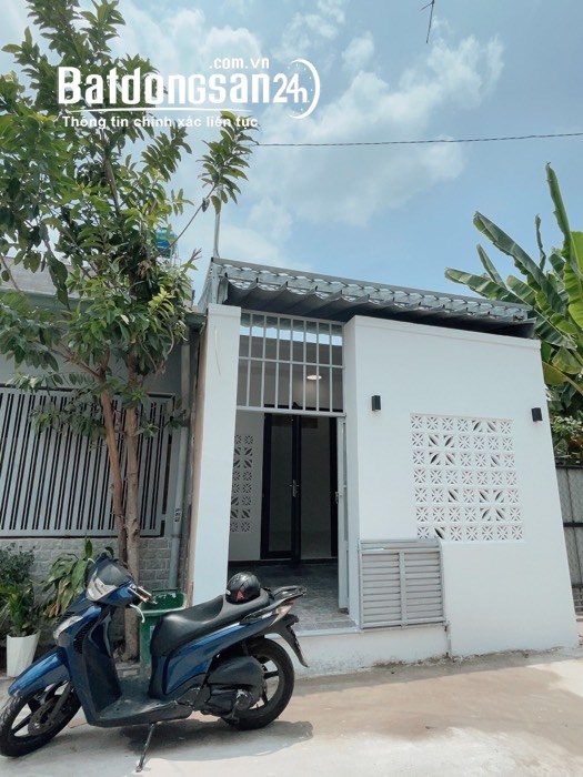Bán nhà Đường Quốc Lộ 13, Phường Hiệp Bình Phước, Tp Thủ Đức