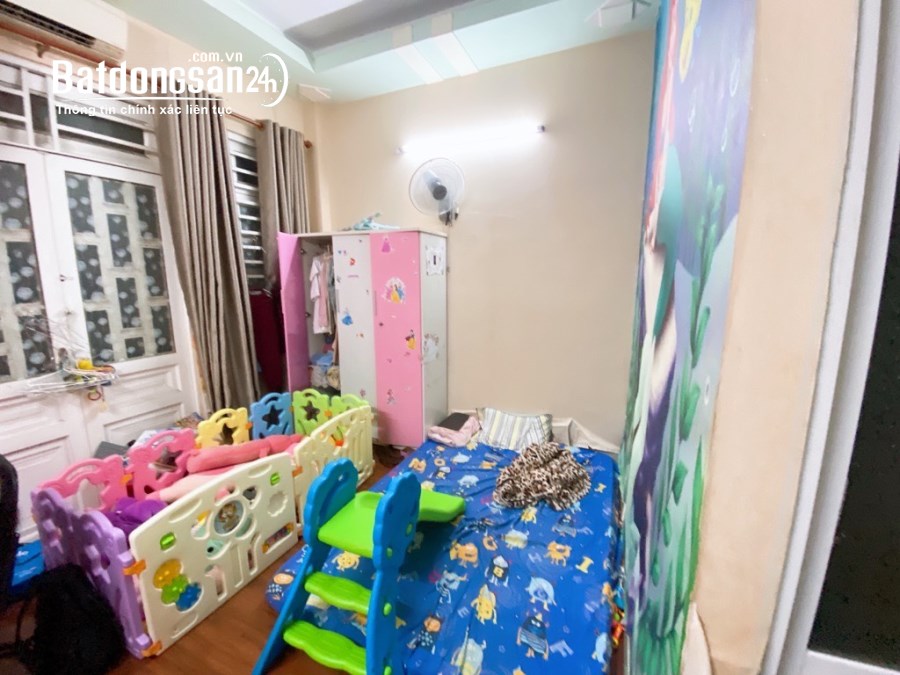 Bán đất mặt phố Đường Phạm Văn Đồng , Phường Trường Thọ, Tp Thủ Đức