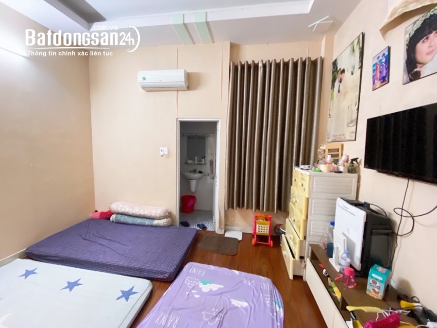 Bán đất mặt phố Đường Phạm Văn Đồng , Phường Trường Thọ, Tp Thủ Đức
