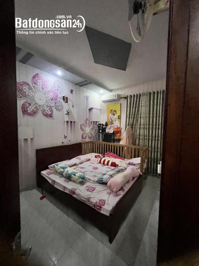 MẶT TIỀN KINH DOANH QUẬN 2 - NGANG 8M - KD ĐA NGÀNH NGHỀ.