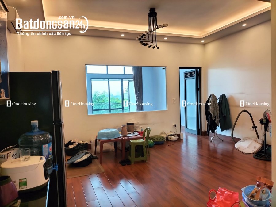 Bán nhà Phố Việt Hưng, Phường Việt Hưng, Quận Long Biên