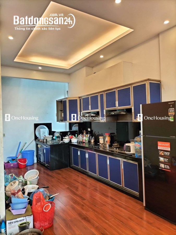 Bán nhà Phố Việt Hưng, Phường Việt Hưng, Quận Long Biên