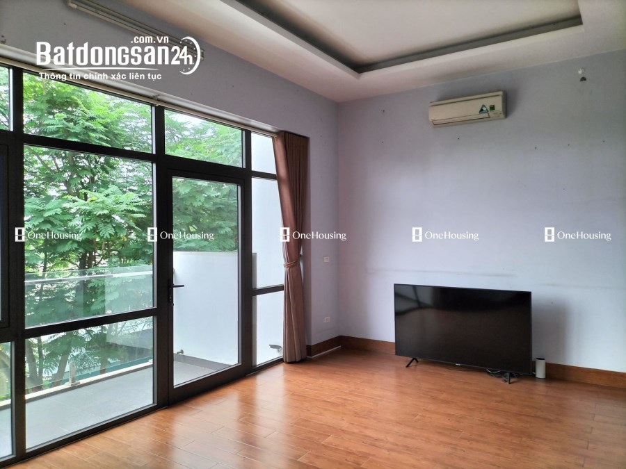 Bán nhà Phố Việt Hưng, Phường Việt Hưng, Quận Long Biên