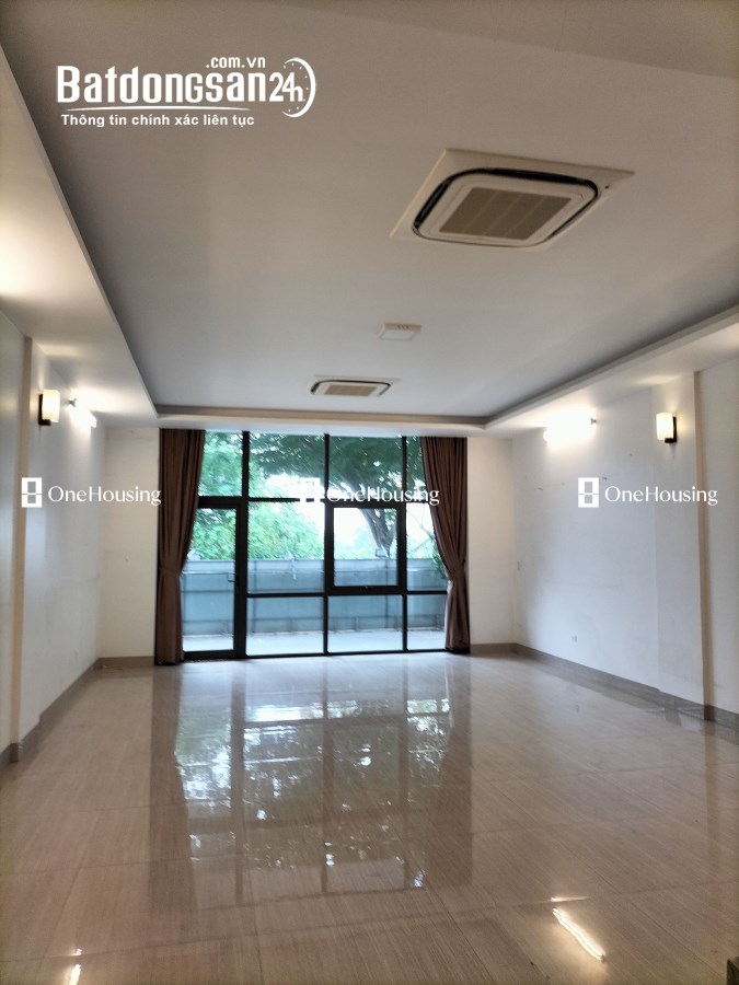 Bán nhà Phố Việt Hưng, Phường Việt Hưng, Quận Long Biên