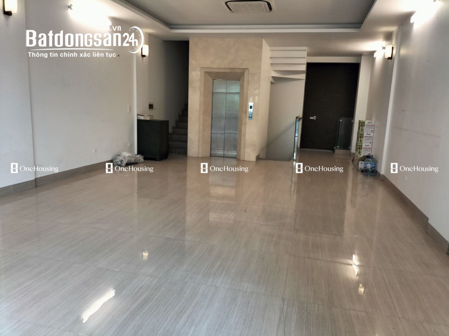 Bán nhà Phố Việt Hưng, Phường Việt Hưng, Quận Long Biên