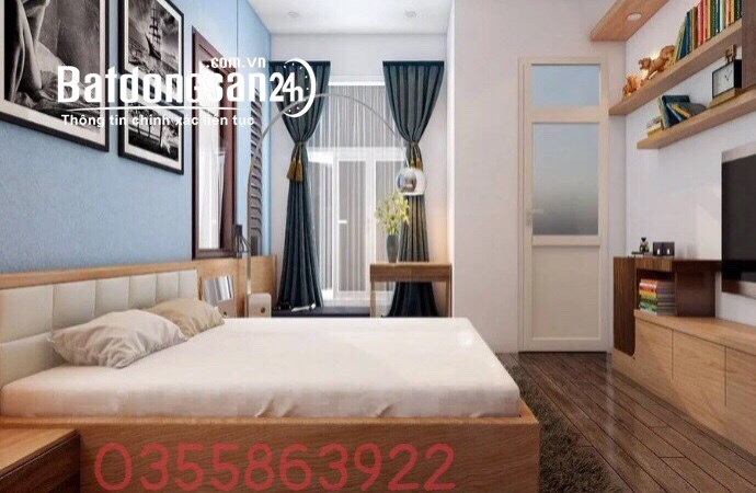 Bán nhà Đường Phan Đình Giót, Phường La Khê, Quận Hà Đông