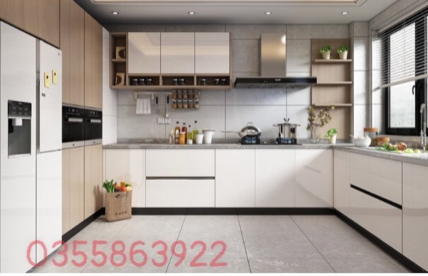 Bán nhà Đường Phan Đình Giót, Phường La Khê, Quận Hà Đông