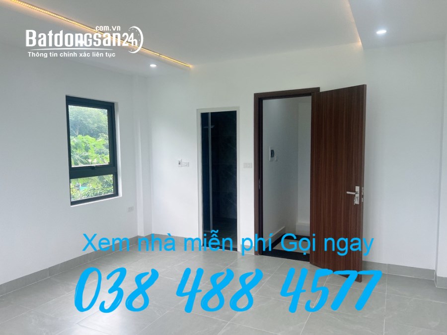 BÁN CĂN GÓC TẬP THỂ CÔNG AN BA LA, HÀNG XÓM KHU ĐÔ THỊ MỚI VĂN LA