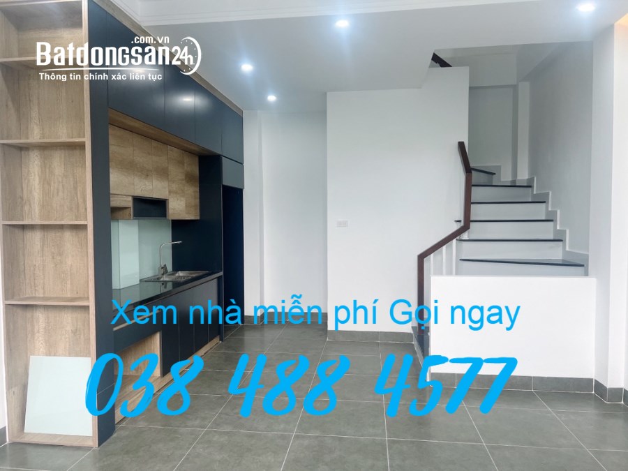 BÁN CĂN GÓC TẬP THỂ CÔNG AN BA LA, HÀNG XÓM KHU ĐÔ THỊ MỚI VĂN LA