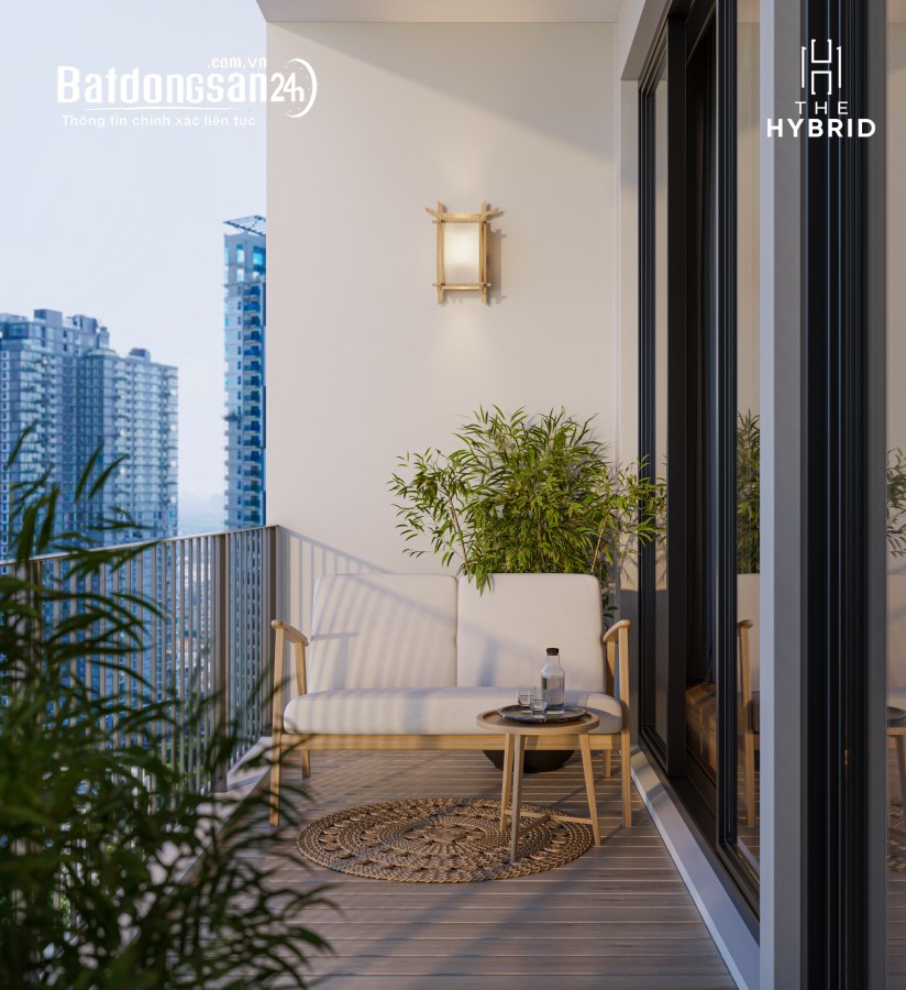 Bán căn hộ chung cư MT Eastmark City, Đường Trường Lưu, TP Thủ Đức (Quận 9)