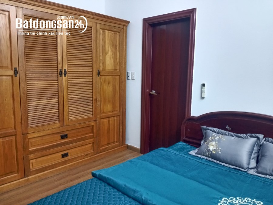 Bán căn hộ chung cư Central Field 219 Trung Kính, Phố Trung Kính, Quận Cầu Giấy