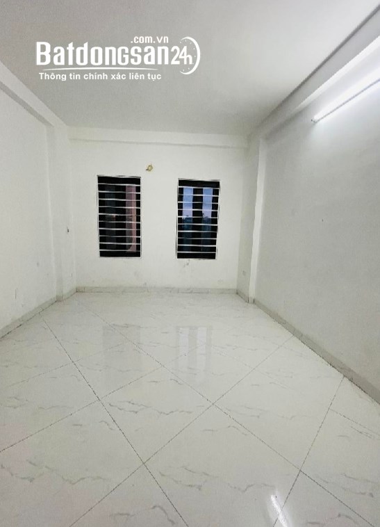 Bán nhà Berriver Long Biên, Đường 5, Quận Long Biên