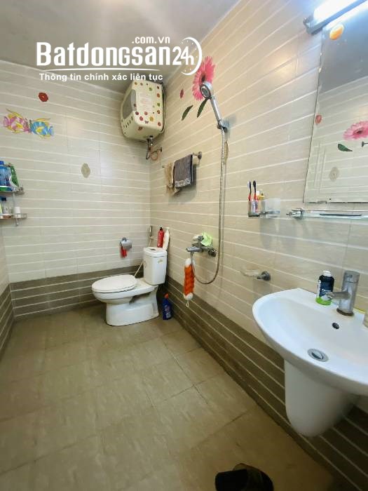Bán nhà mặt phố Phố Lê Trọng Tấn, Phường Khương Mai, Quận Thanh Xuân