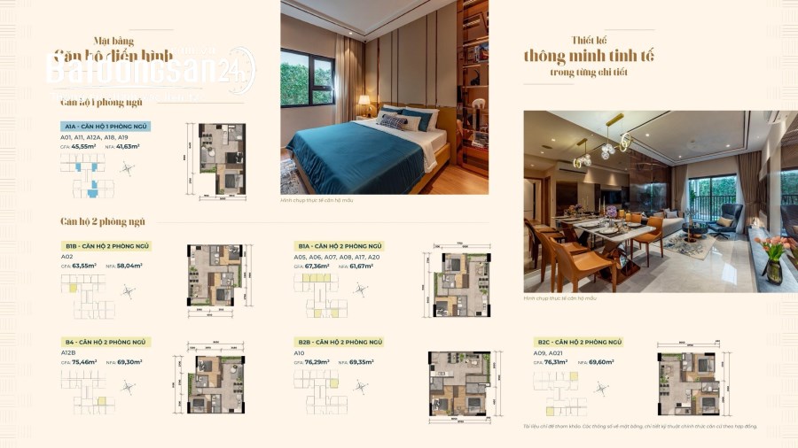 Bán căn hộ chung cư Khải Hoàn Prime, Đường Lê Văn Lương , Huyện Nhà Bè