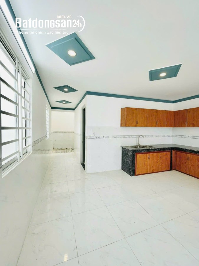 Bán nhà Khu dân cư Thạnh Phú, Đường 768, Huyện Vĩnh Cửu