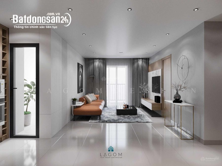 Chủ Đầu Tư Khai Sơn cập nhật chính sách và giá bán mới nhất tháng 5/2024