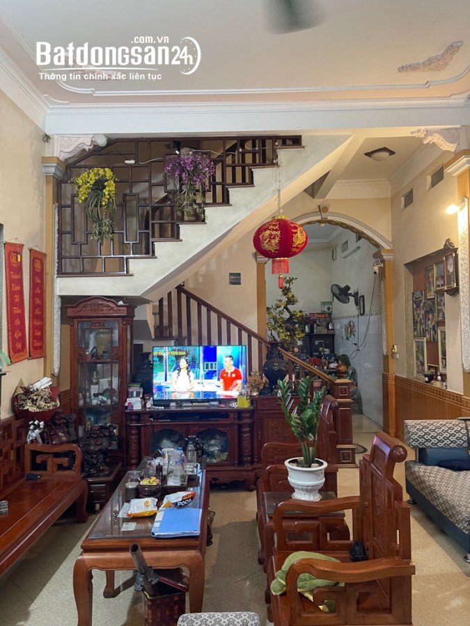 Hiếm Đẹp Tiềm Năng-Bìa Làng Trung Oai-Tiên Dương-Đông Anh-DT 113m²-MT 5,1m