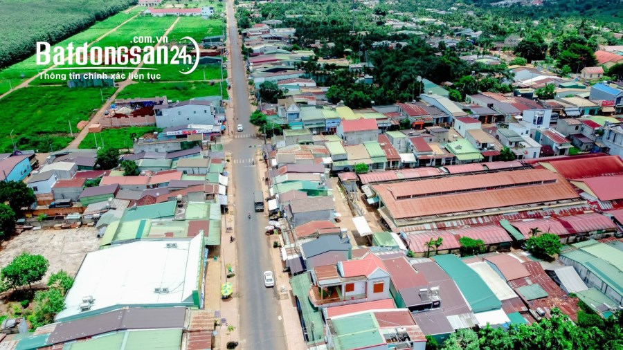 KẸT TIỀN CHỦ CẦN BÁN GẤP LÔ PHÚ LỘC, KRONG NĂNG, ĐAK LAK, CHỈ 550 TRIỆUg