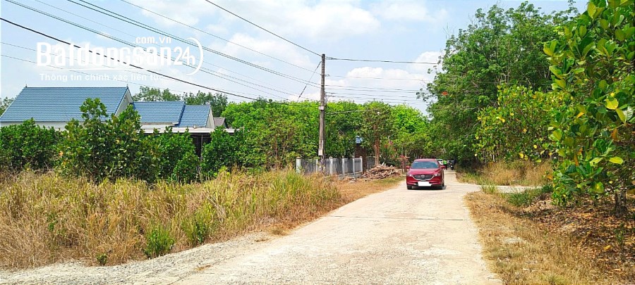 Chính chủ cần bán 3400m2 đất P Minh Hưng tx chơn Thành