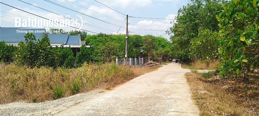 Chính chủ cần bán 3400m2 đất P Minh Hưng tx chơn Thành