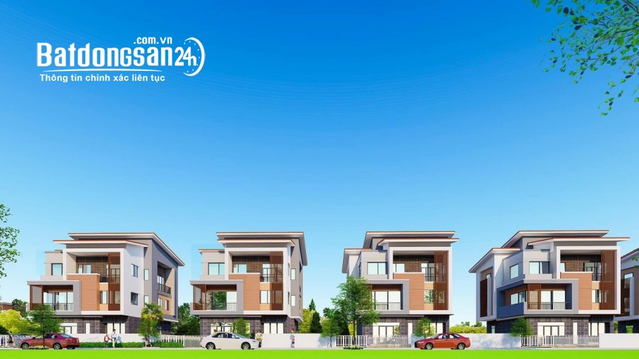 Mua ngay, biệt thự đẳng cấp siêu VIP view sông cho giới siêu giàu, LH0981982683