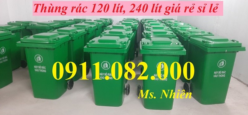 Bán Bất động sản khác Charmington, Đường An Dương Vương, Quận 5