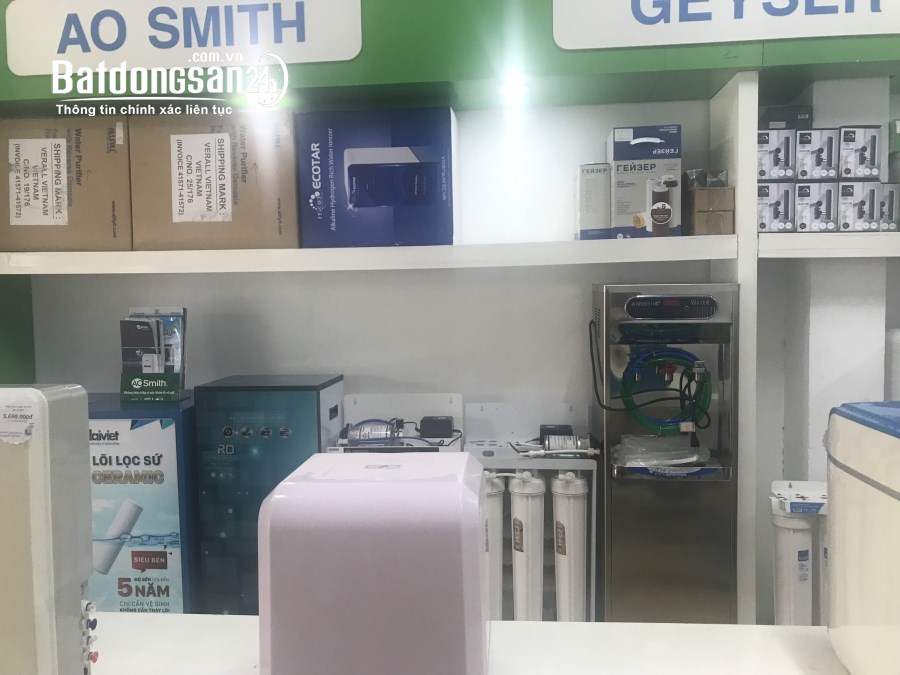 Bán nhà C4 mặt tiền Huỳnh Tấn Phát Hải Châu Đà Nẵng-101m2-Chỉ 9,2 tỷ 
