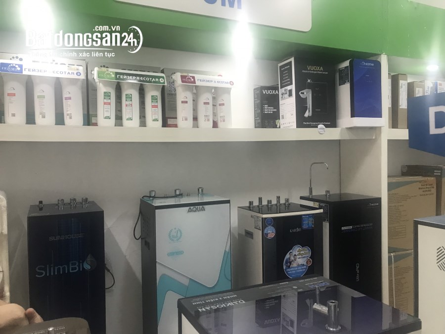 Bán nhà C4 mặt tiền Huỳnh Tấn Phát Hải Châu Đà Nẵng-101m2-Chỉ 9,2 tỷ 