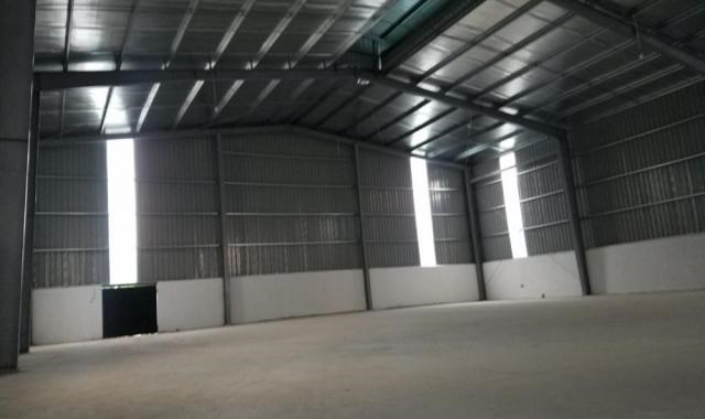 ĐẤT KÈM NHÀ XƯỞNG MẶT TIỀN VỖ CHÍ CÔNG 300M2 CHO THUÊ GIÁ RẺ
