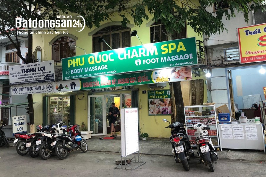 Bán nhà Đường Xuân Thủy, Phường Thảo Điền, TpThủ Đức (Quận 2)