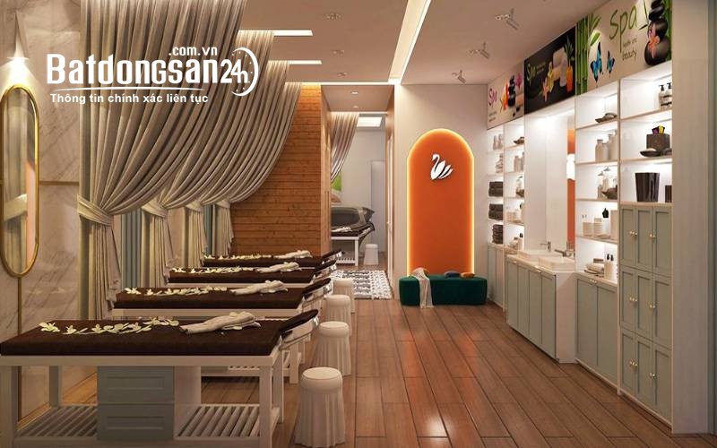 Bán nhà Đường Xuân Thủy, Phường Thảo Điền, TpThủ Đức (Quận 2)