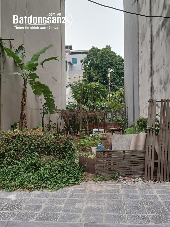 Bán đất mặt phố Thạch Cầu, lô góc, vỉa hè rộng, kinh doanh tốt. 118m2 giá 18,9 tỷ.