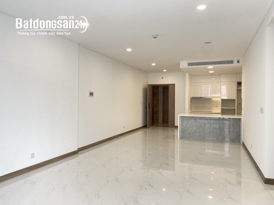 Mua căn hộ Sunwah Pearl trực tiếp CĐT nhận nhà ở ngay, thanh toán giãn trong 5 năm 