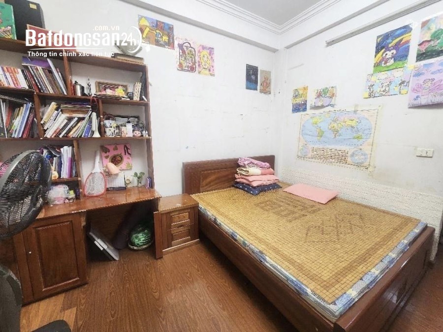 Bán nhà Đường Xuân Đỉnh, Phường Xuân Đỉnh, Quận Bắc Từ Liêm